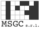 MSGC S.r.l.